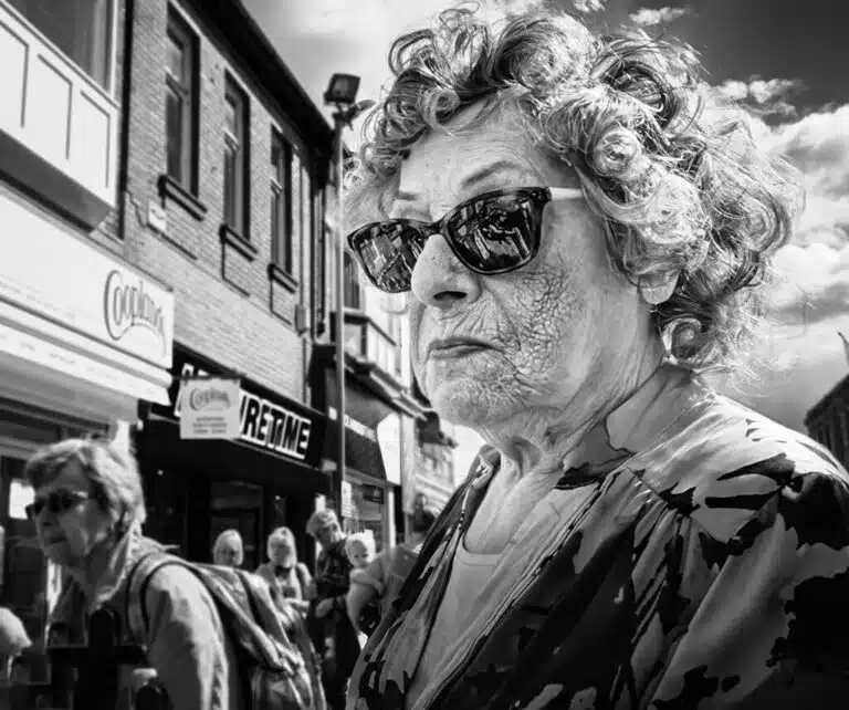John Gill street photography-47