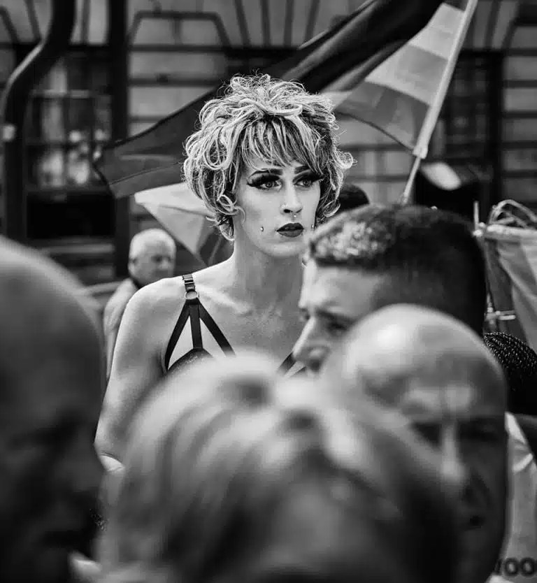 Leeds-Pride-2019-01