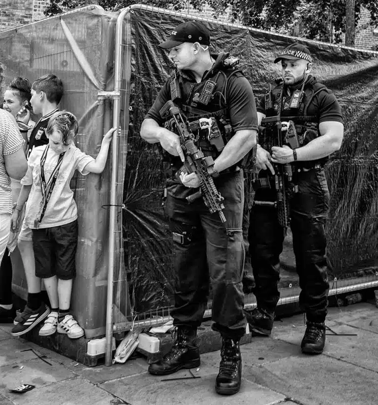 Leeds-Pride-2019-02