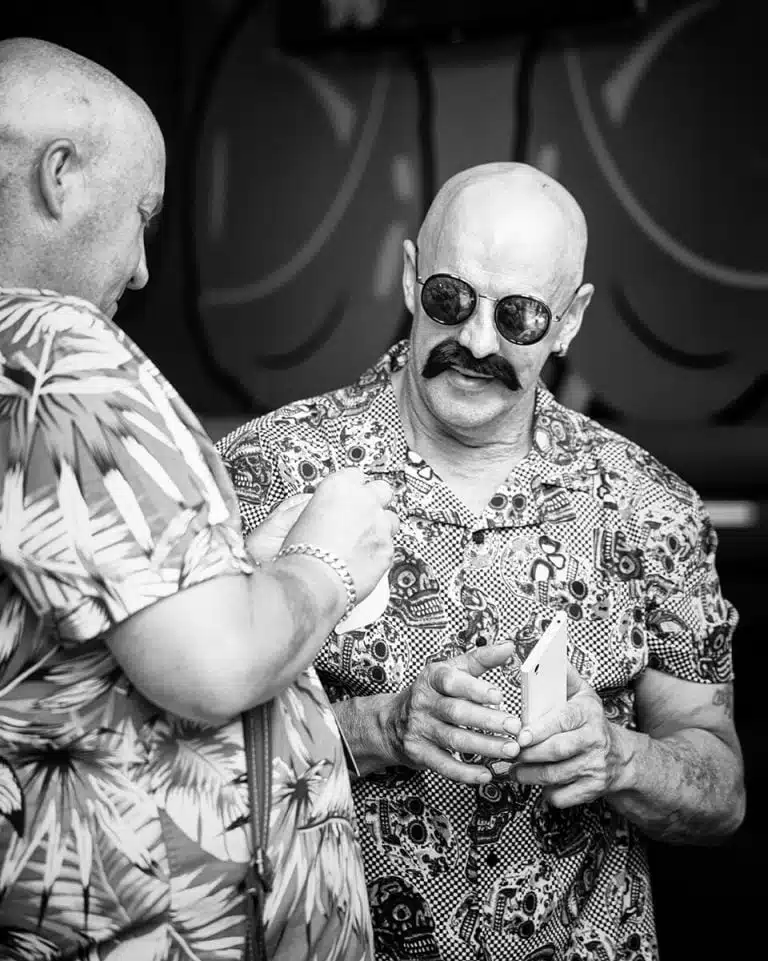 Leeds-Pride-2019-04