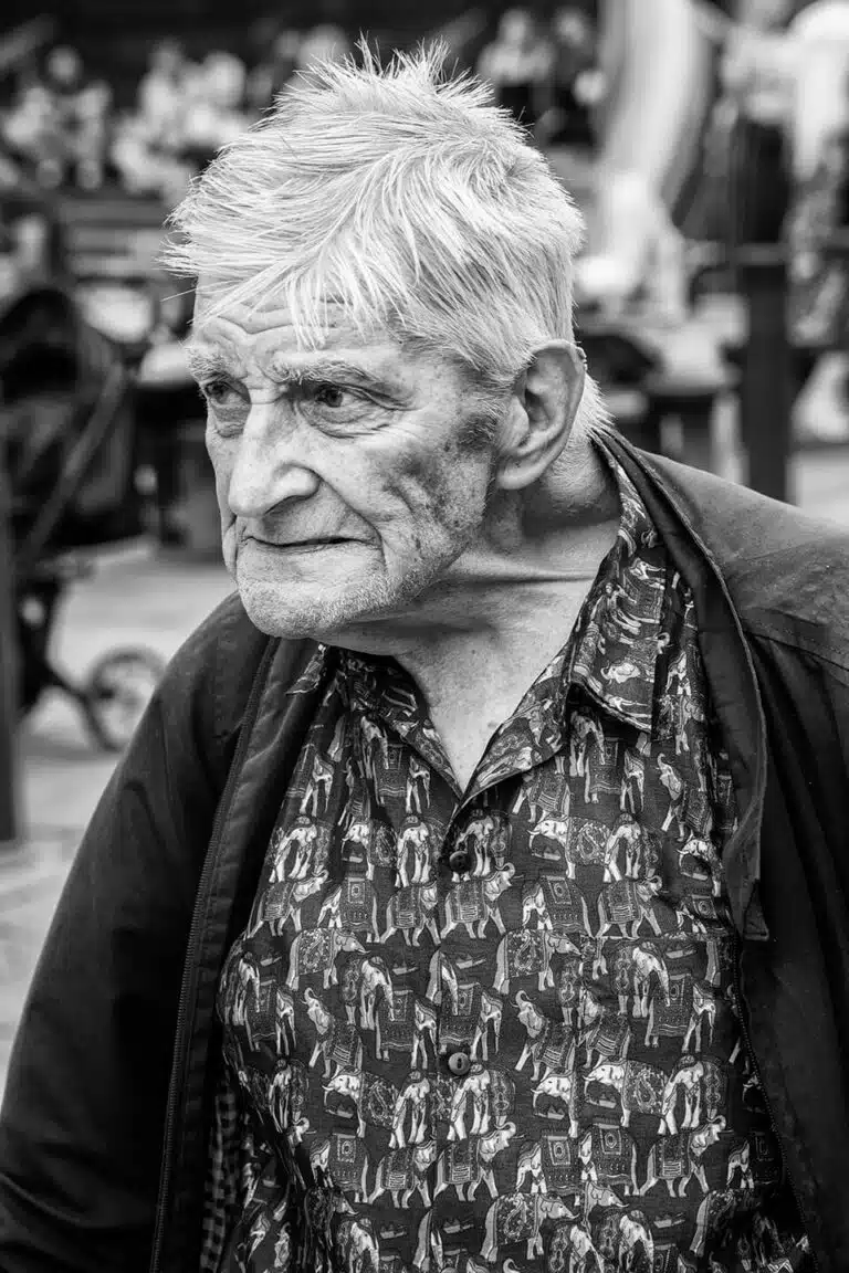 Leeds-Pride-2019-08