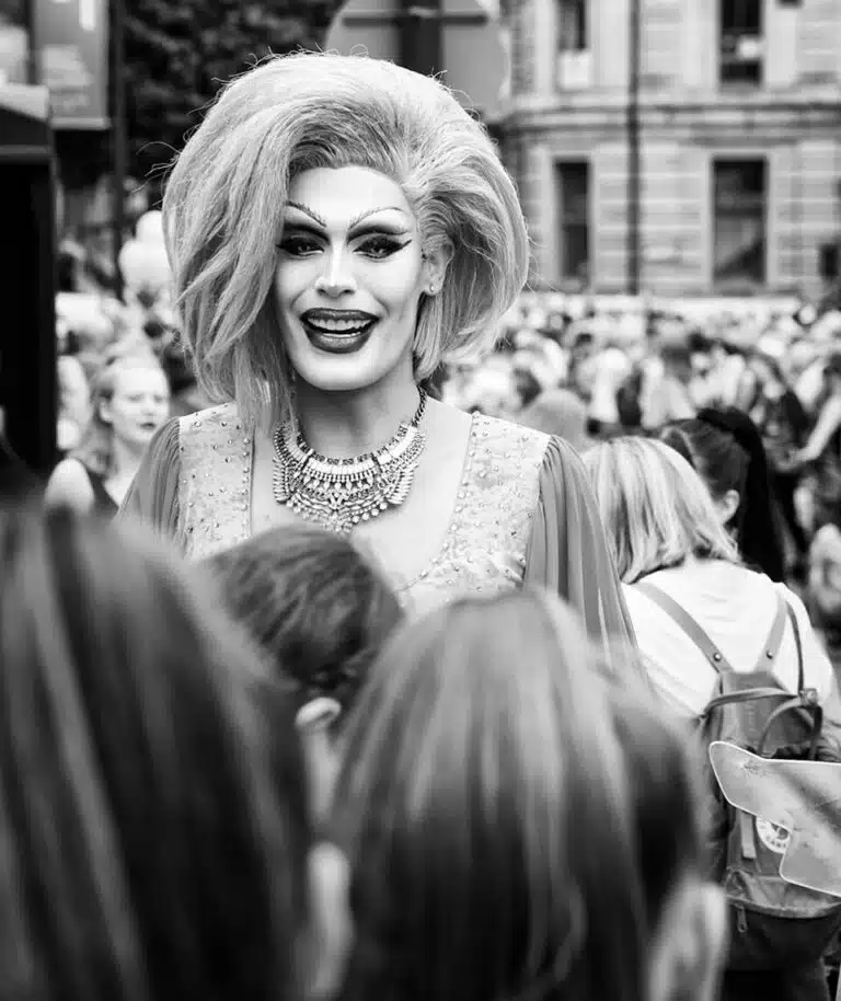 Leeds-Pride-2019-12