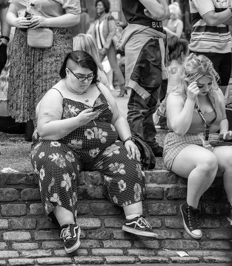 Leeds-Pride-2019-15