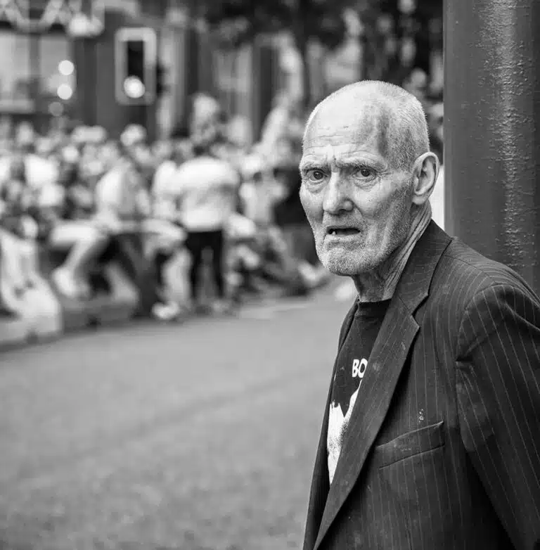 Leeds-Pride-2019-18