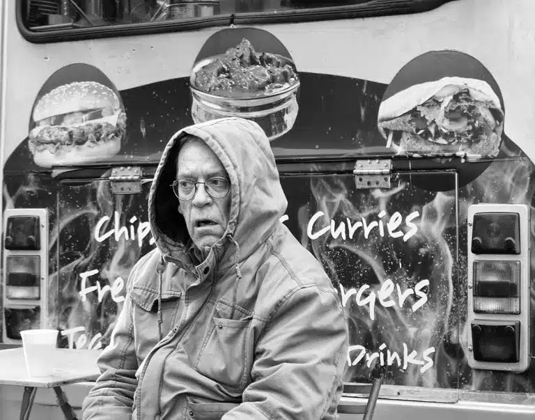 Street_Photography_Leeds_by John Gill-01