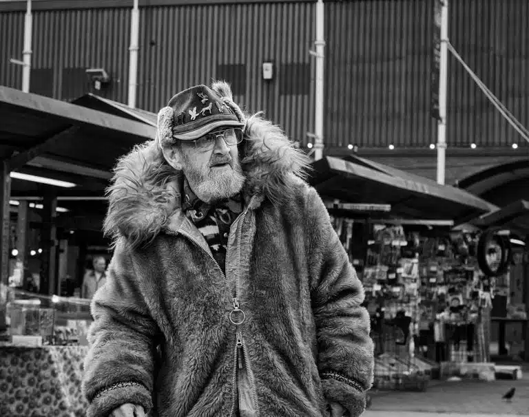 Street_Photography_Leeds_by John Gill-02