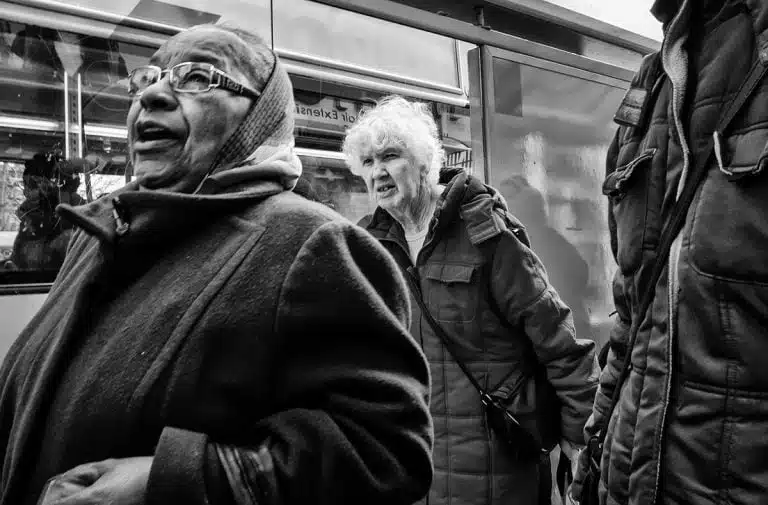 Street_Photography_Leeds_by John Gill-03