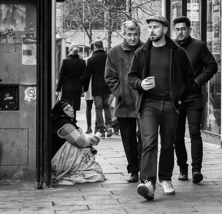 Street_Photography_Leeds_by John Gill-04