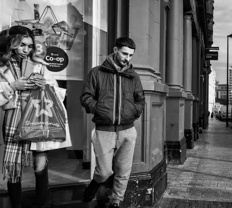 Street_Photography_Leeds_by John Gill
