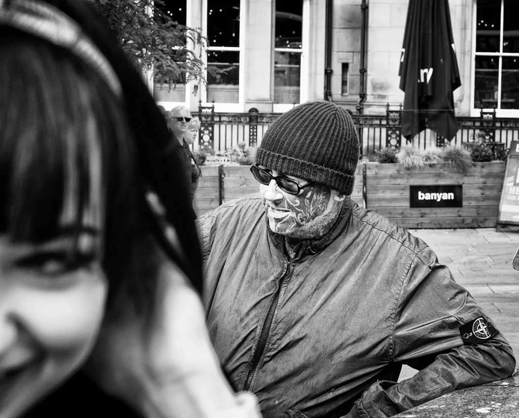 Photos-of-far-right-demo-in-Leeds-2019-04 Far right demo in Leeds 7th September 12