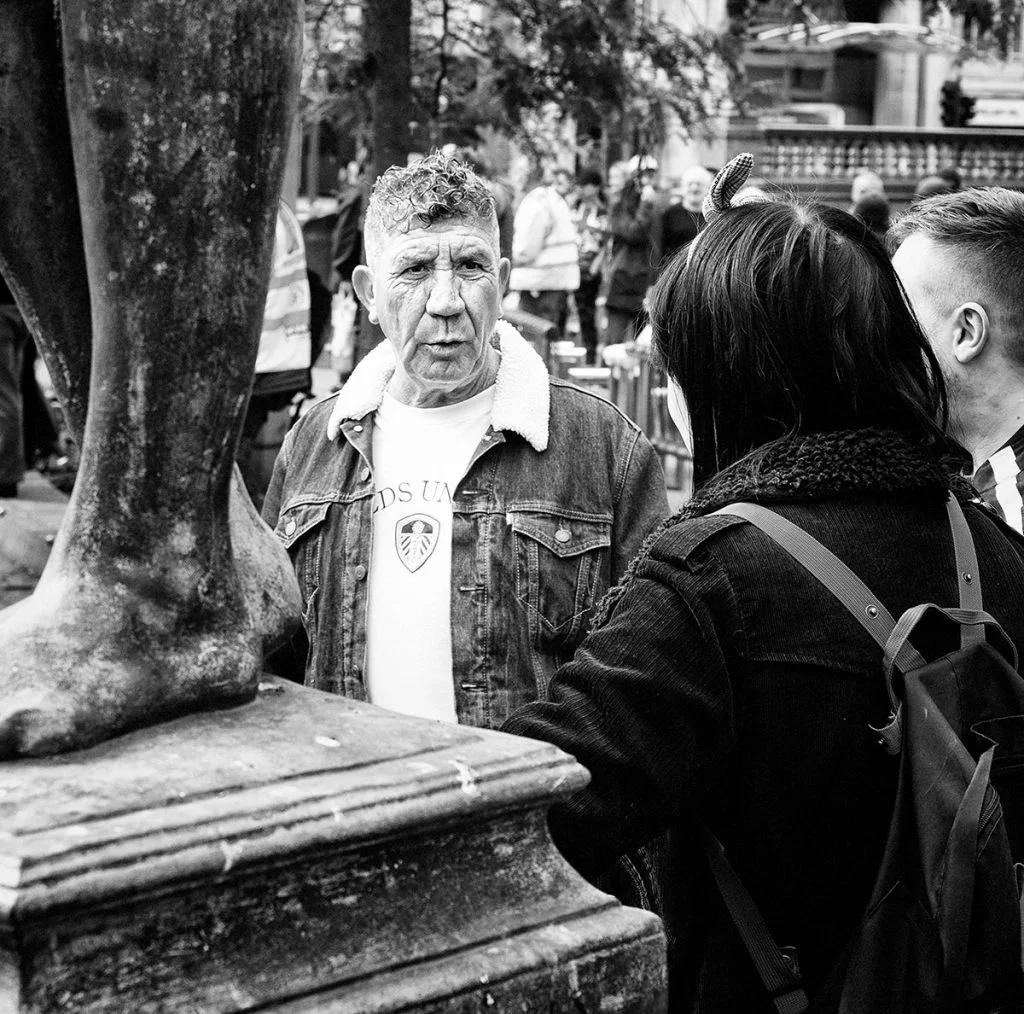 Photos-of-far-right-demo-in-Leeds-2019-05 Far right demo in Leeds 7th September 11