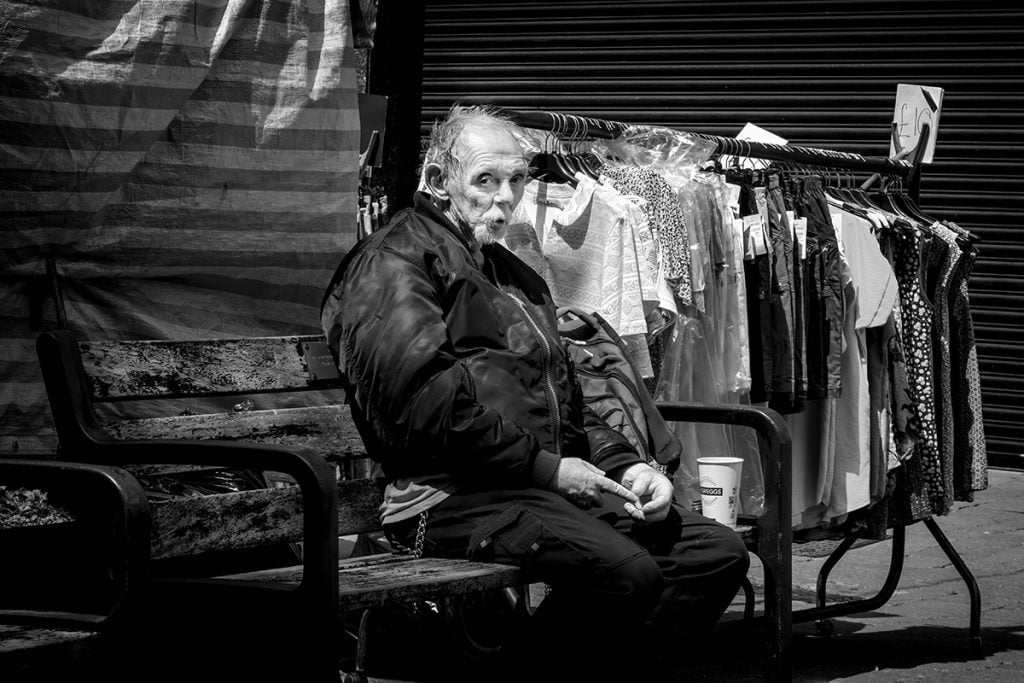 20230701-IMG_6821-Edit