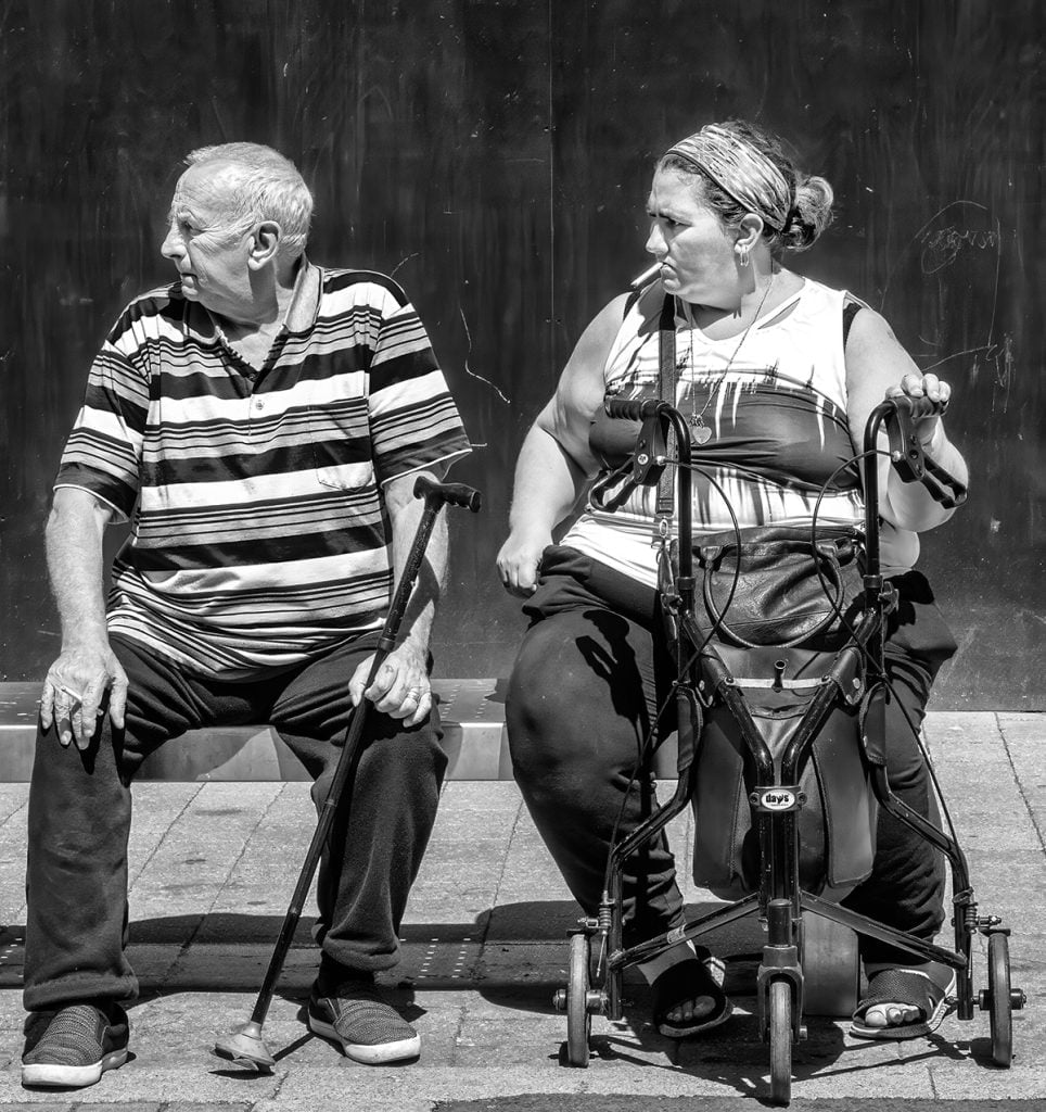 20230707-IMG_6902-Edit