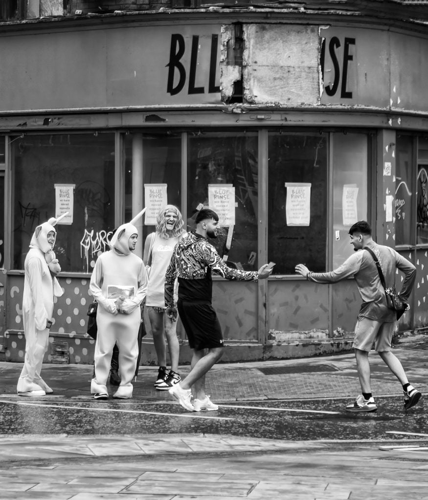20230708-IMG_6917-Edit0