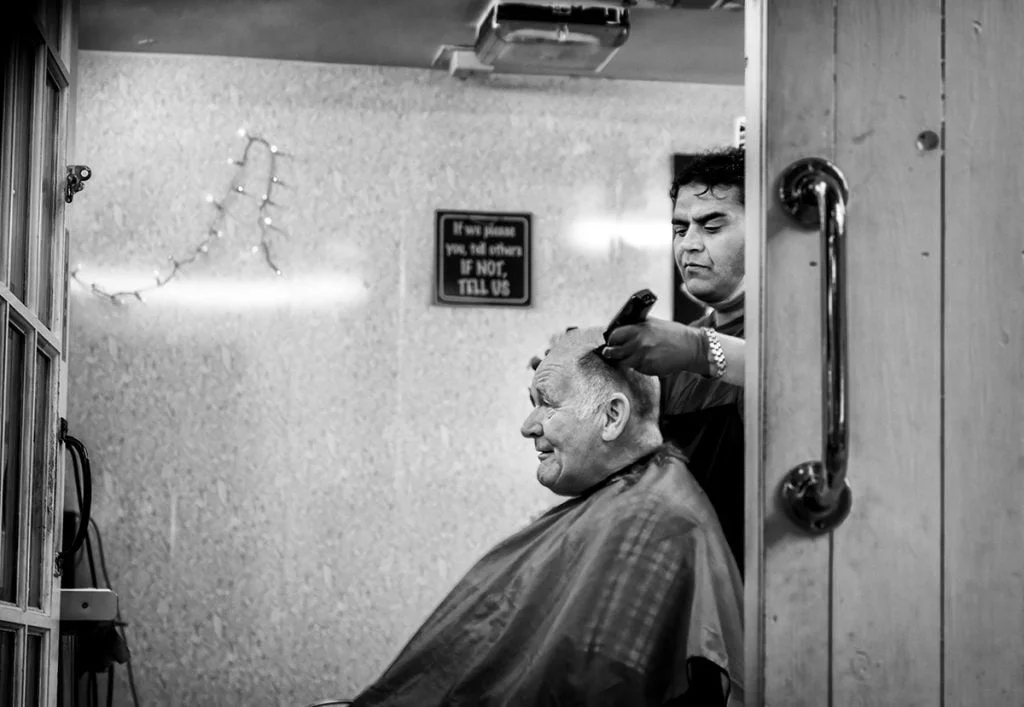 20230715-IMG_7295-Edit