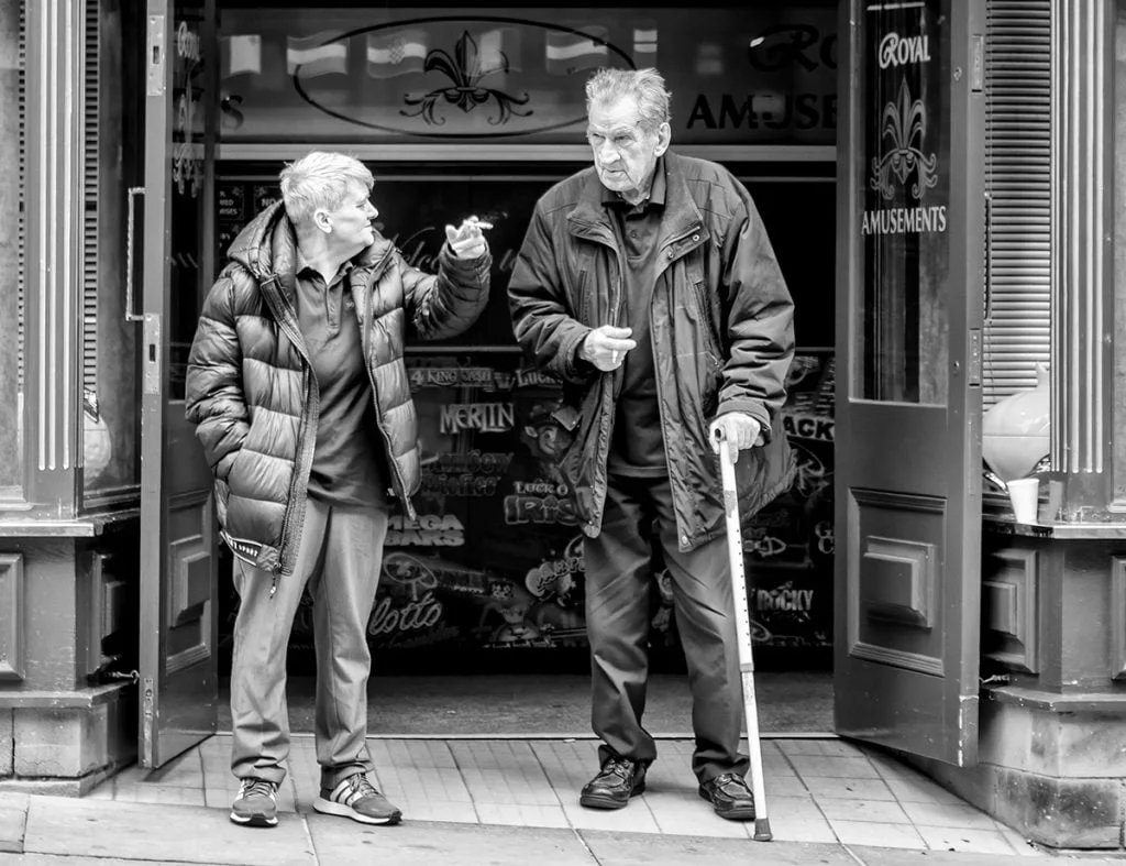 20230715-IMG_7359-Edit