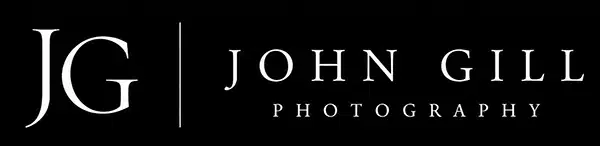 John Gill 